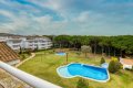 Ferienwohnung Playa de Pals Costa Brava mieten