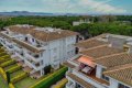 Ferienwohnung Playa de Pals Costa Brava mieten