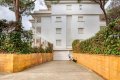 Ferienwohnung Playa de Pals Costa Brava mieten