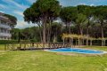 appartement_spanien_mit_schwimmbad_mieten-19