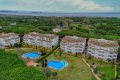Ferienwohnung Playa de Pals Costa Brava mieten