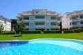 Ferienwohnung Playa de Pals Costa Brava mieten