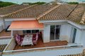 Ferienwohnung Playa de Pals Costa Brava mieten
