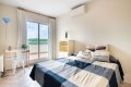 Ferienwohnung Playa de Pals Costa Brava mieten