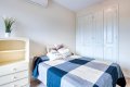 Ferienwohnung Playa de Pals Costa Brava mieten