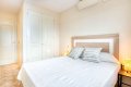 Ferienwohnung Playa de Pals Costa Brava mieten