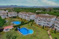 Ferienwohnung Playa de Pals Costa Brava mieten