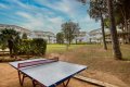 Ferienwohnung Playa de Pals Costa Brava mieten