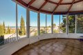 Dénia Ferienhaus privater Pool mieten