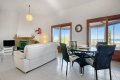 Dénia Ferienhaus privater Pool mieten