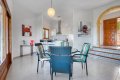 Dénia Ferienhaus privater Pool mieten