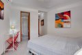 Dénia Ferienhaus privater Pool mieten