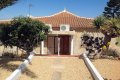 Dénia Ferienhaus privater Pool mieten