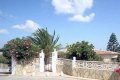 Dénia Ferienhaus privater Pool mieten