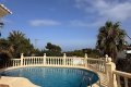 Rent a villa in Dénia www.spanien-web.de