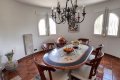 Villa in Dénia mieten www.spanien-web.de