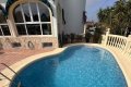 Villa in Dénia mieten www.spanien-web.de