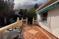 Villa in Dénia mieten www.spanien-web.de