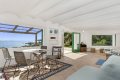 Luxus Ferienhaus Spanien direkt am Meer