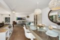 Luxus Ferienhaus Spanien direkt am Meer
