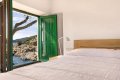 Luxus Ferienhaus Spanien direkt am Meer