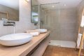 Luxus Ferienhaus Spanien direkt am Meer