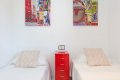 Spanien Costa Brava Ferienwohnung mit Pool mieten