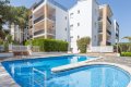 Appartement de vacances avec piscine à louer sur la Costa Brava en Espagne
