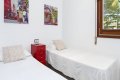 Spanien Costa Brava Ferienwohnung mit Pool mieten