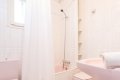 Spanien Costa Brava Ferienwohnung mit Pool mieten