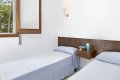 Spanien Costa Brava Ferienwohnung mit Pool mieten