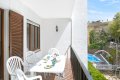 Spanien Costa Brava Ferienwohnung mit Pool mieten