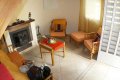www.spanien-web.de Spanien Ferienhäuser mieten