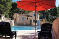 www.spanien-web.de Spanien Ferienhäuser mieten