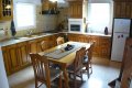 www.spanien-web.de Spanien Ferienhäuser mieten