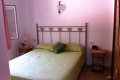 www.spanien-web.de Spanien Ferienhäuser mieten