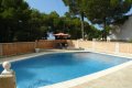 www.spanien-web.de Spanien Ferienhäuser mieten