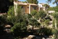 www.spanien-web.de Spanien Ferienhäuser mieten