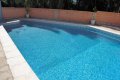 www.spanien-web.de Spanien Ferienhäuser mieten