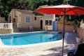 www.spanien-web.de Spanien Ferienhäuser mieten