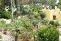 www.spanien-web.de Spanien Ferienhäuser mieten