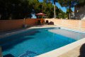 www.spanien-web.de Spanien Ferienhäuser mieten