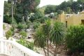 www.spanien-web.de Spanien Ferienhäuser mieten