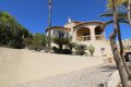 Ferienhaus in Spanien mieten www.spanien-web.de