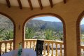 Ferienhaus in Spanien mieten www.spanien-web.de