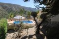 Ferienhaus in Spanien mieten www.spanien-web.de