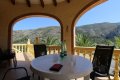 Ferienhaus in Spanien mieten www.spanien-web.de