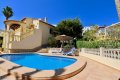 Ferienhaus in Spanien mieten www.spanien-web.de