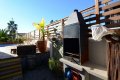 Alquile una casa de vacaciones moderna en España