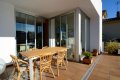 Alquile una casa de vacaciones moderna en España